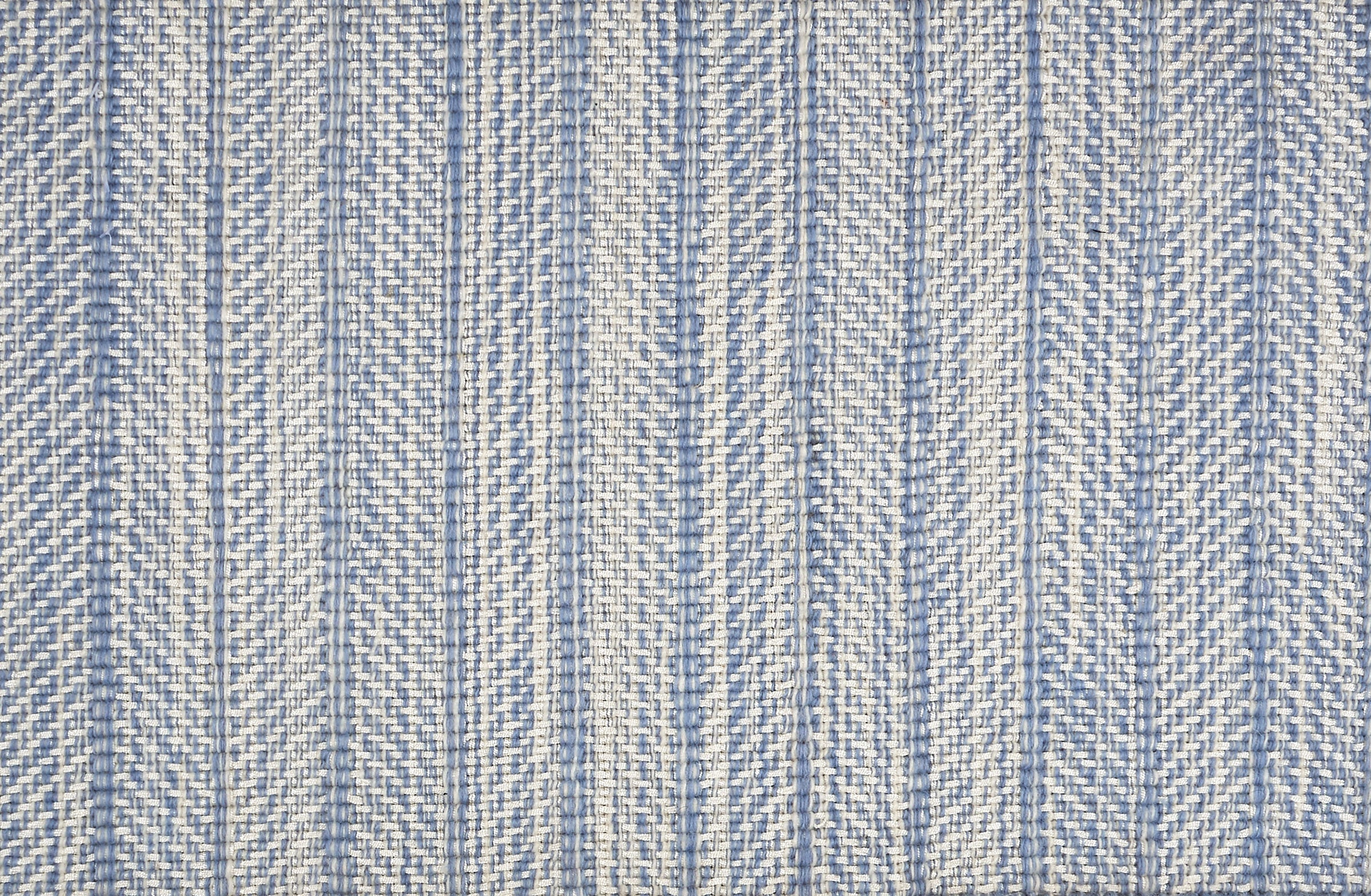 Positano - Olive Grove - LuxCut Carpet