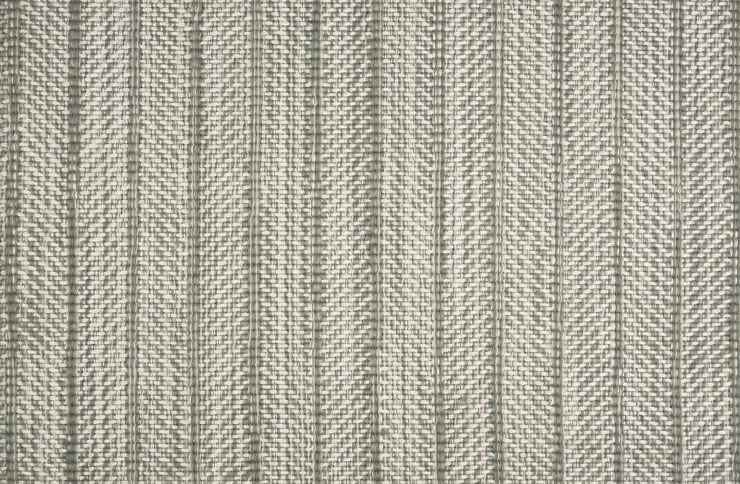 Positano - Olive Grove - LuxCut Carpet