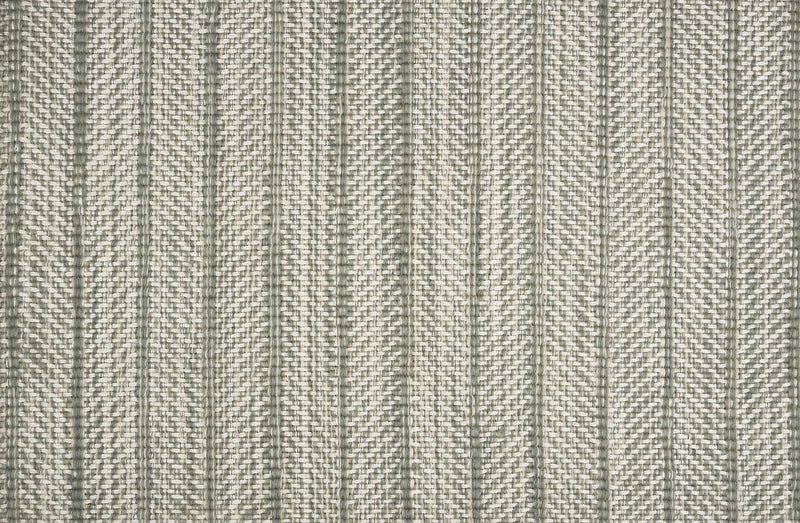 Positano - Olive Grove - LuxCut Carpet