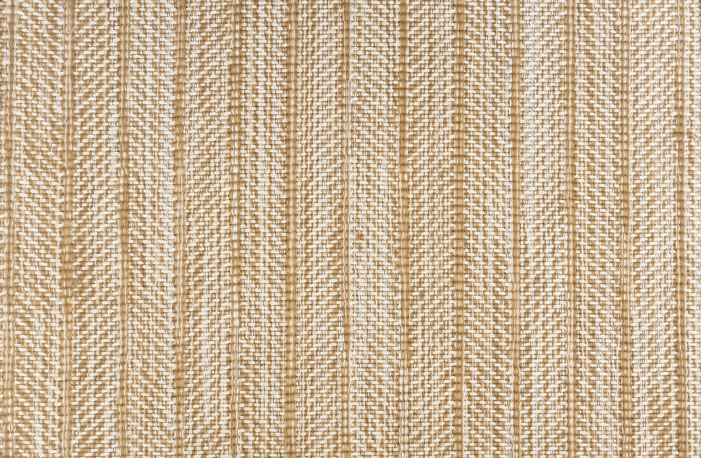 Positano - Olive Grove - LuxCut Carpet