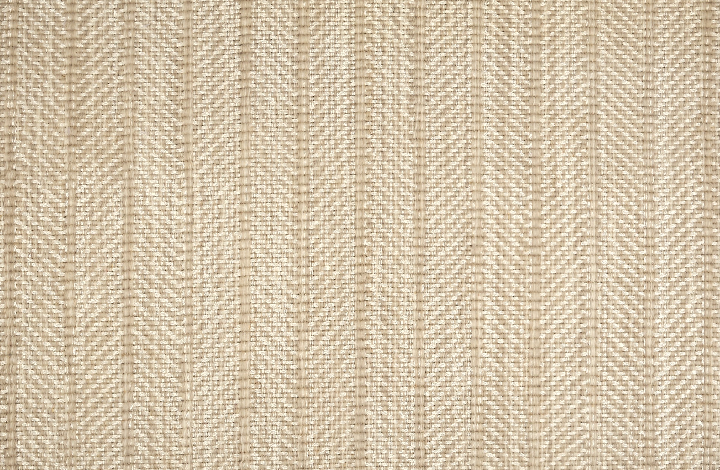 Positano - Olive Grove - LuxCut Carpet