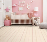 Prairie Path - Peony