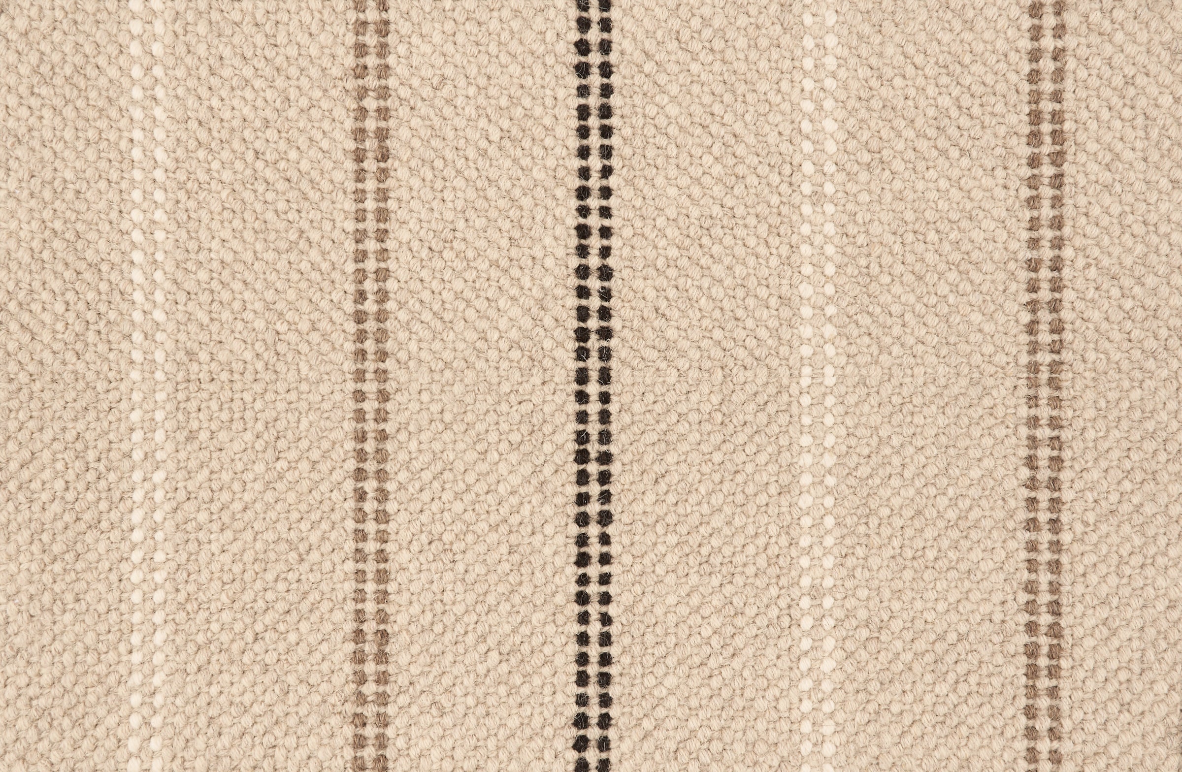 Prairie Path - Peony - LuxCut Carpet