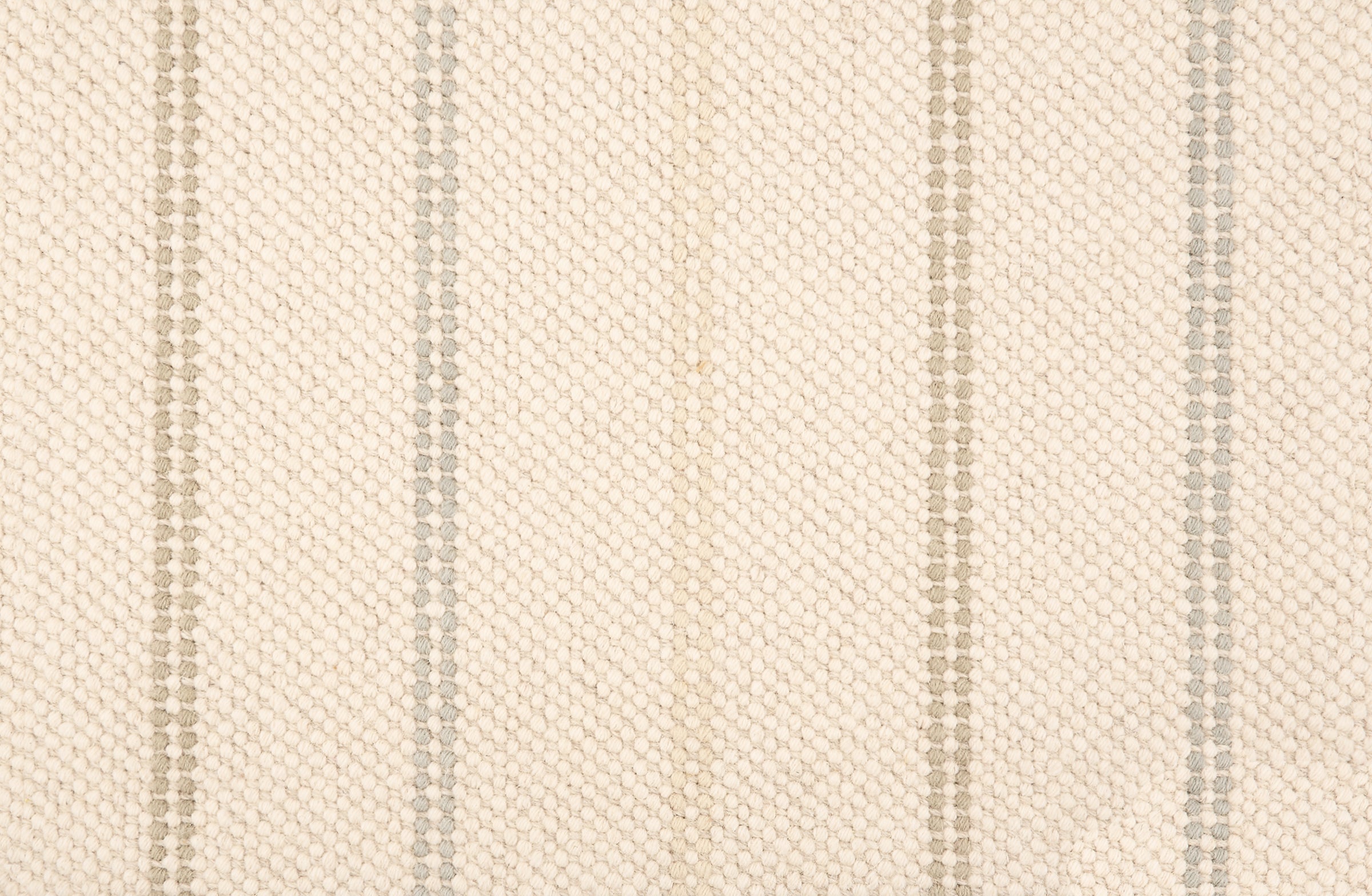 Prairie Path - Peony