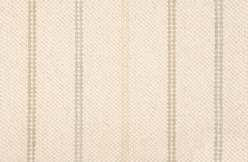 Prairie Path - Peony - LuxCut Carpet
