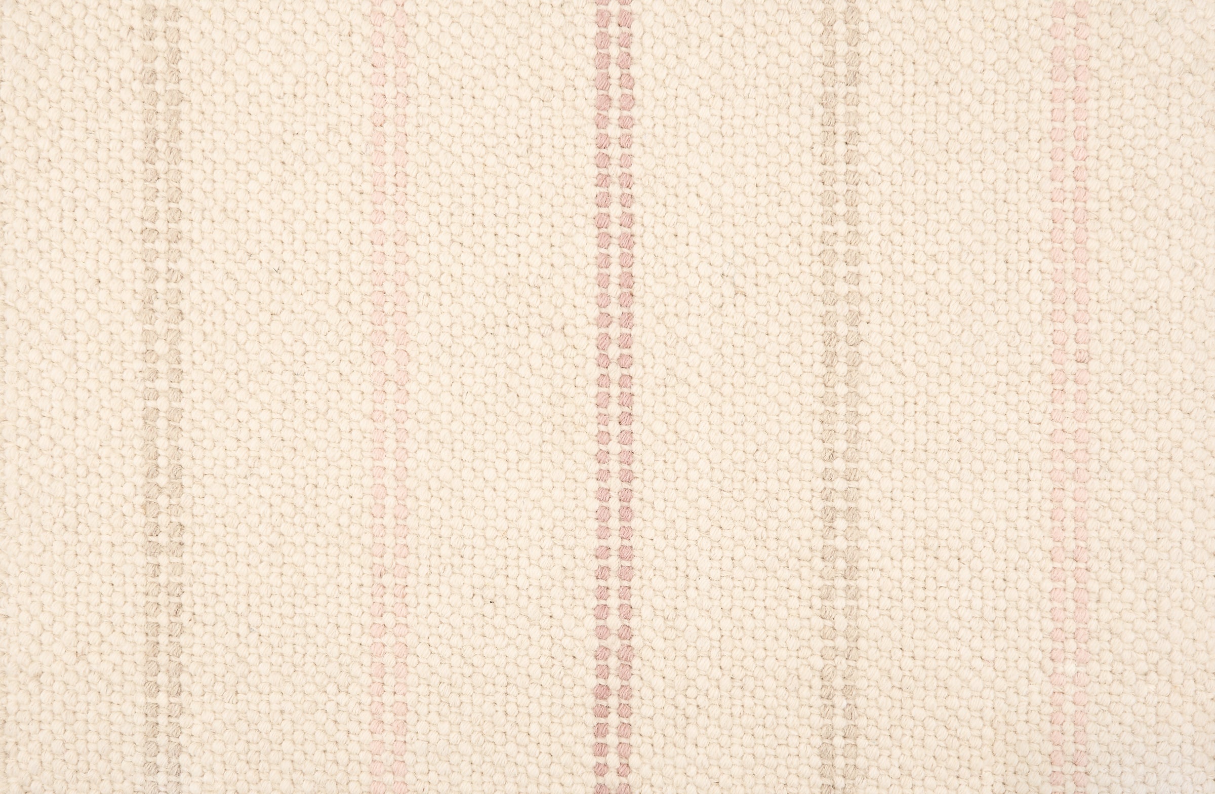 Prairie Path - Peony - LuxCut Carpet