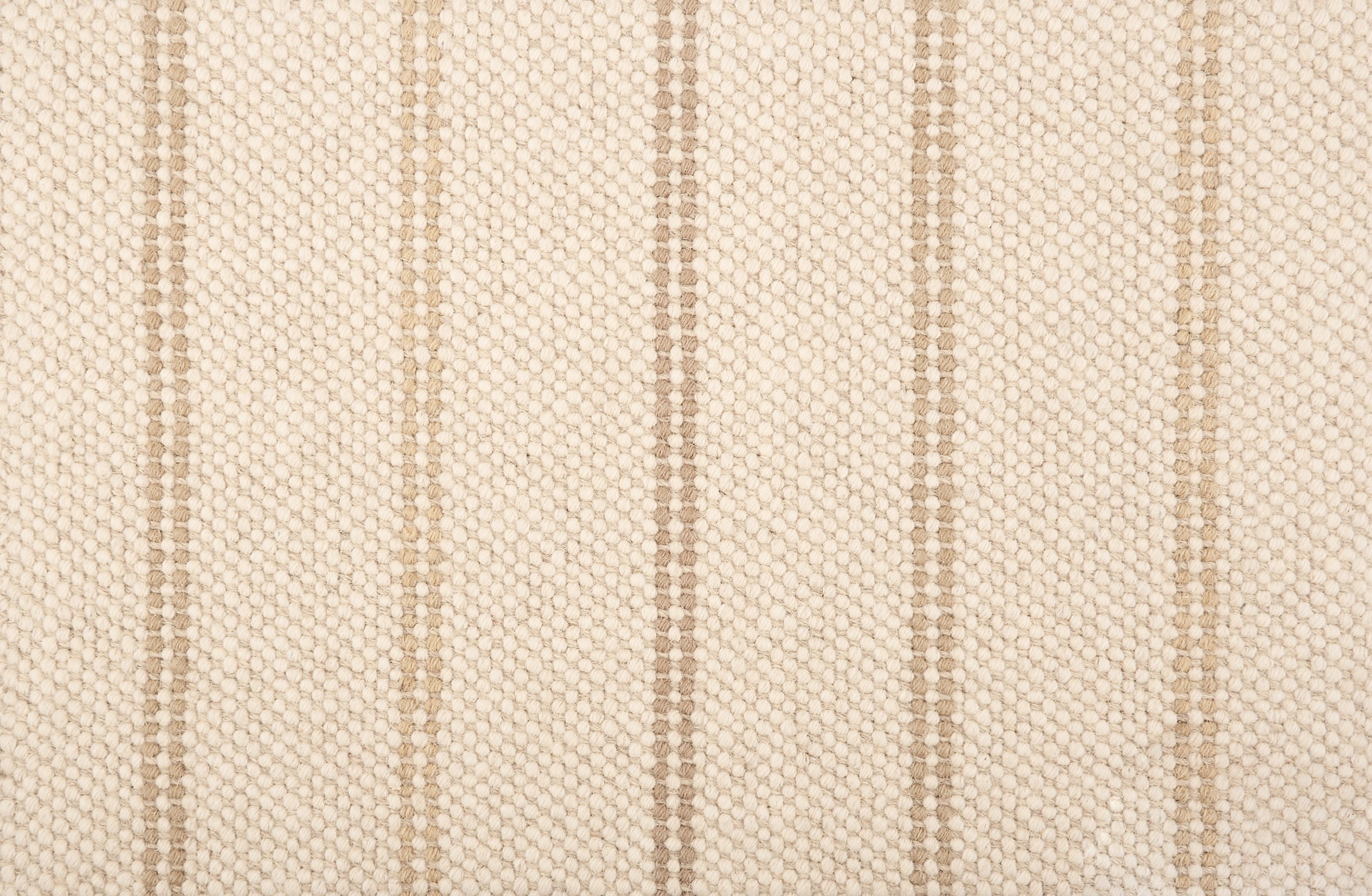 Prairie Path - Peony - LuxCut Carpet