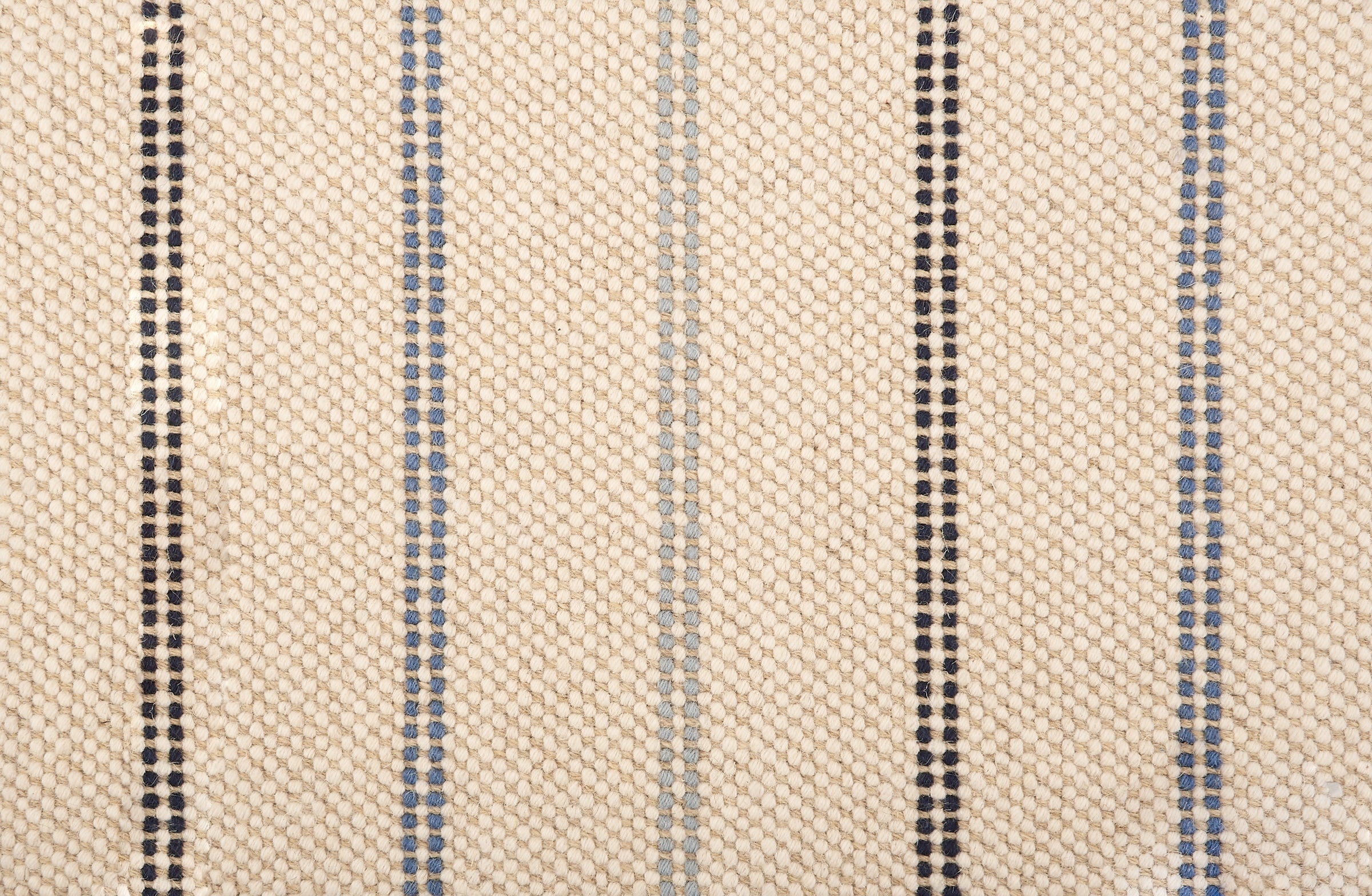 Prairie Path - Peony - LuxCut Carpet