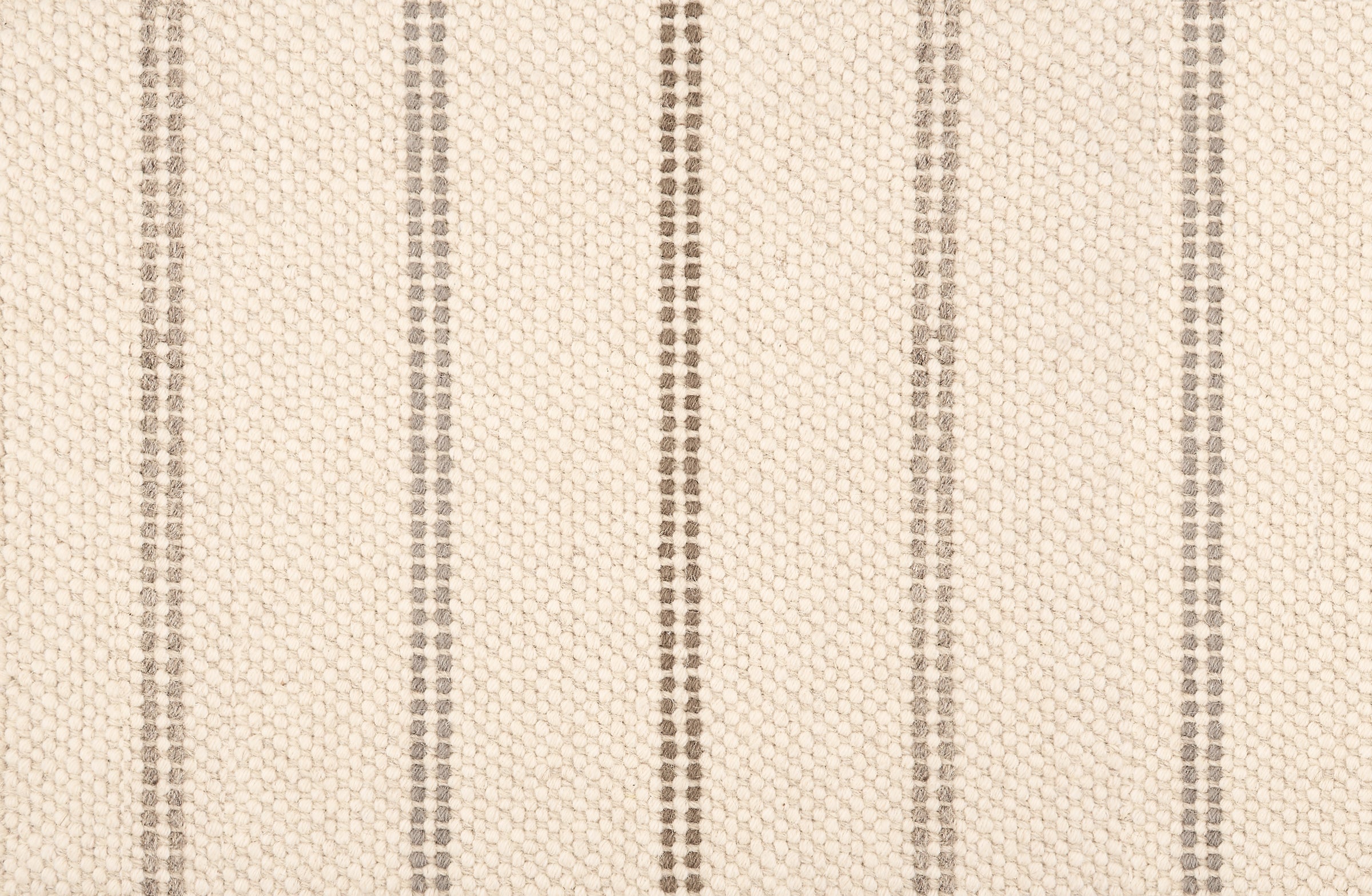 Prairie Path - Peony - LuxCut Carpet