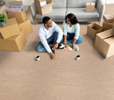 ATELIER CAMELOT Plush Ii