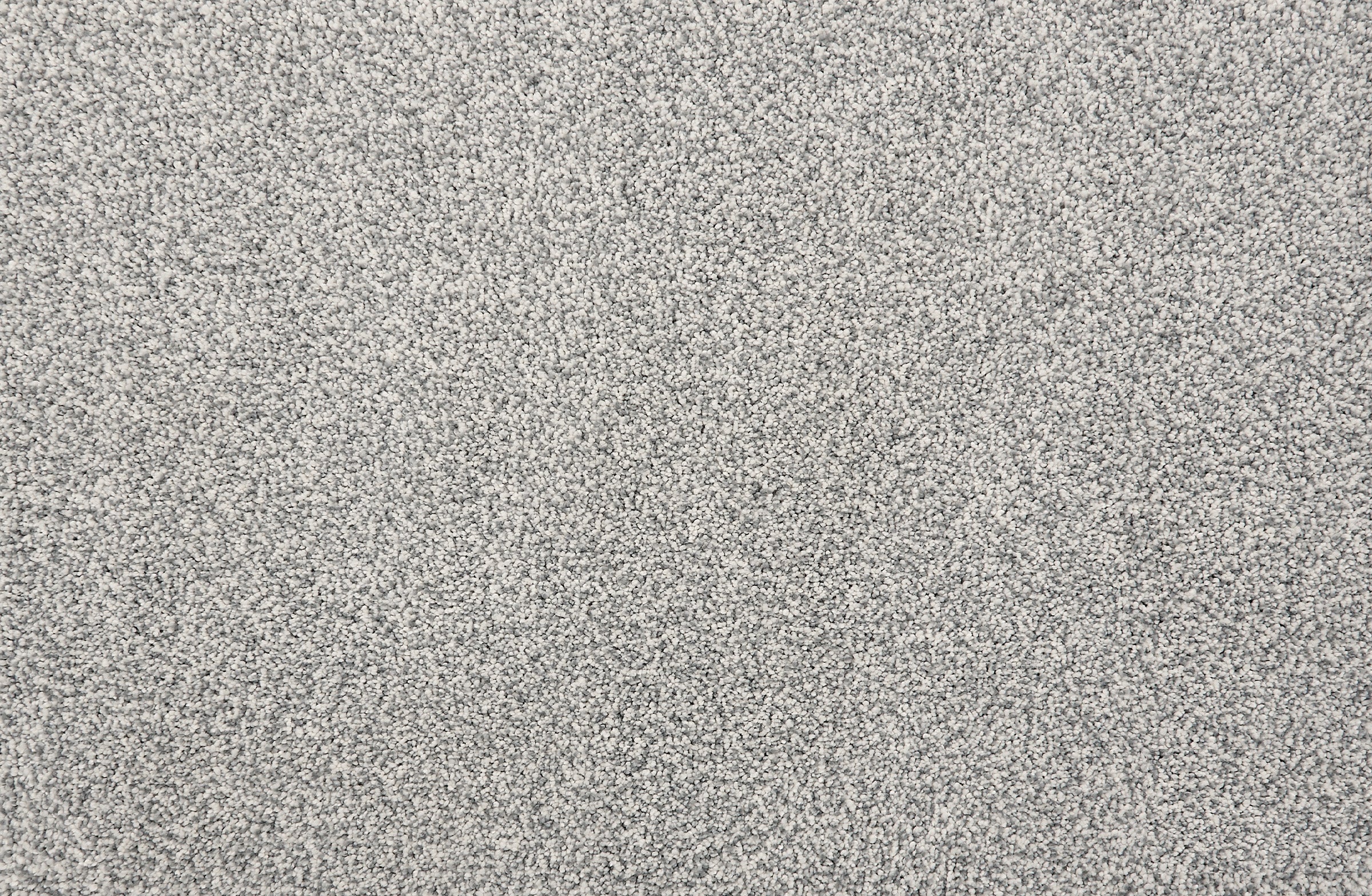 ATELIER CAMELOT Plush Ii - LuxCut Carpet