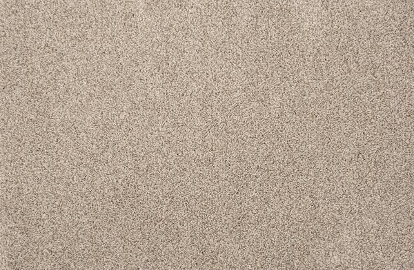 ATELIER CAMELOT Plush Ii