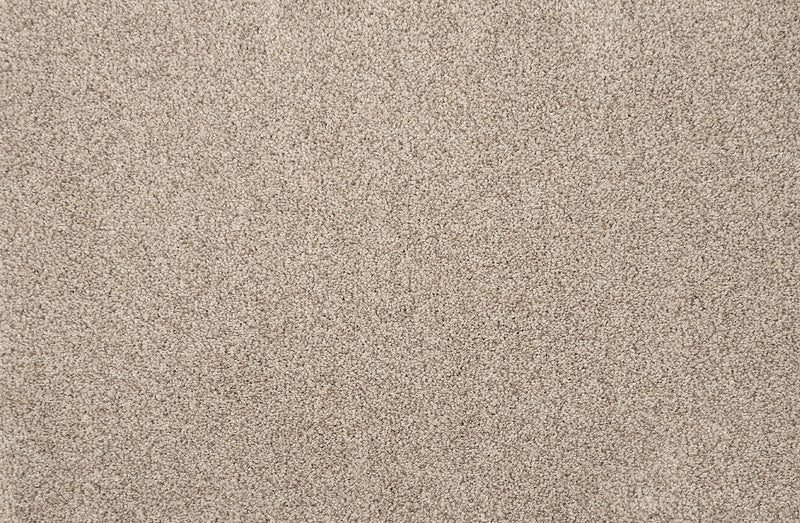 ATELIER CAMELOT Plush Ii - LuxCut Carpet