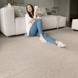 ATELIER CAMELOT Plush Ii