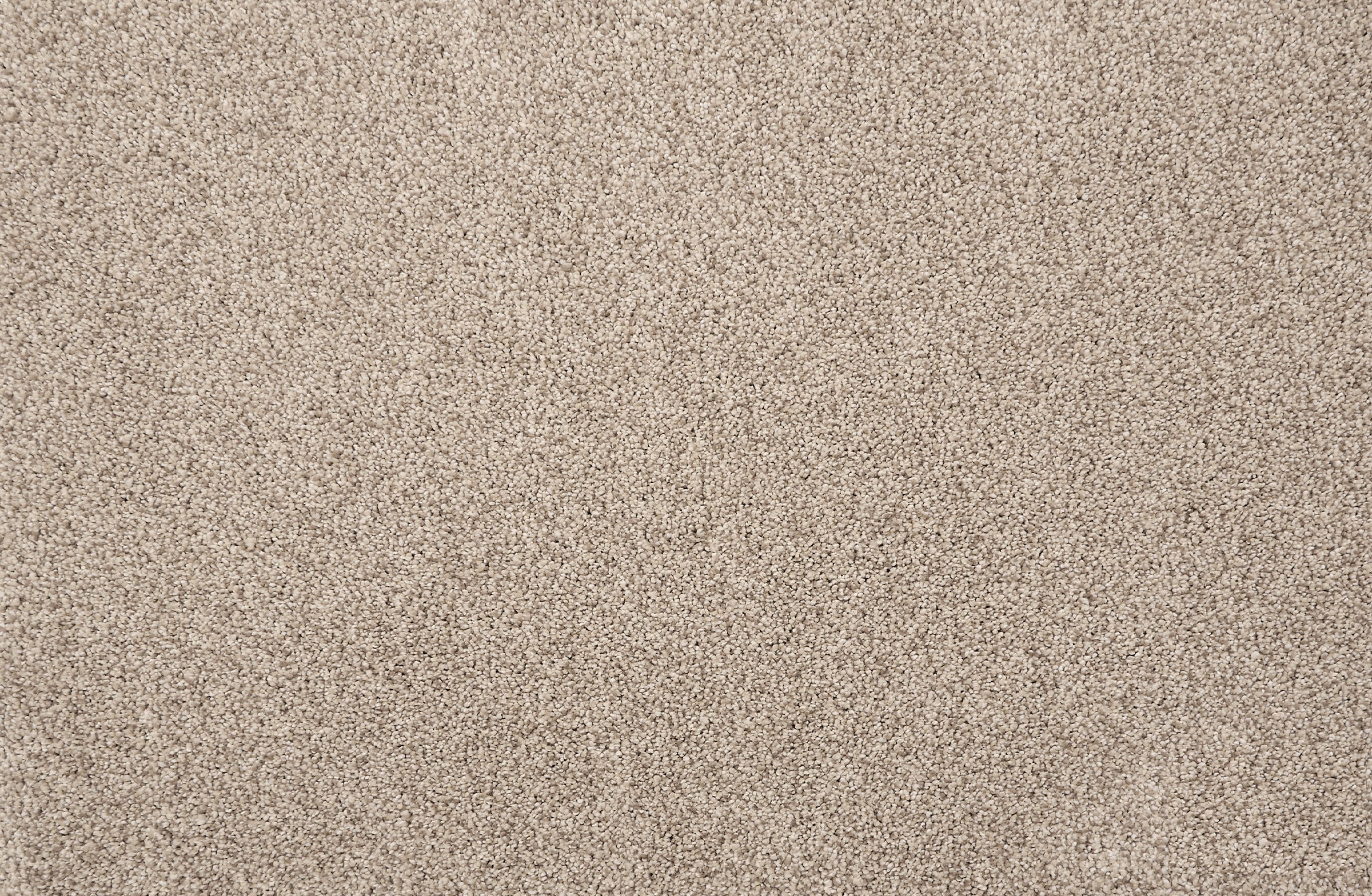 Quest Plush I - Pebble - LuxCut Carpet