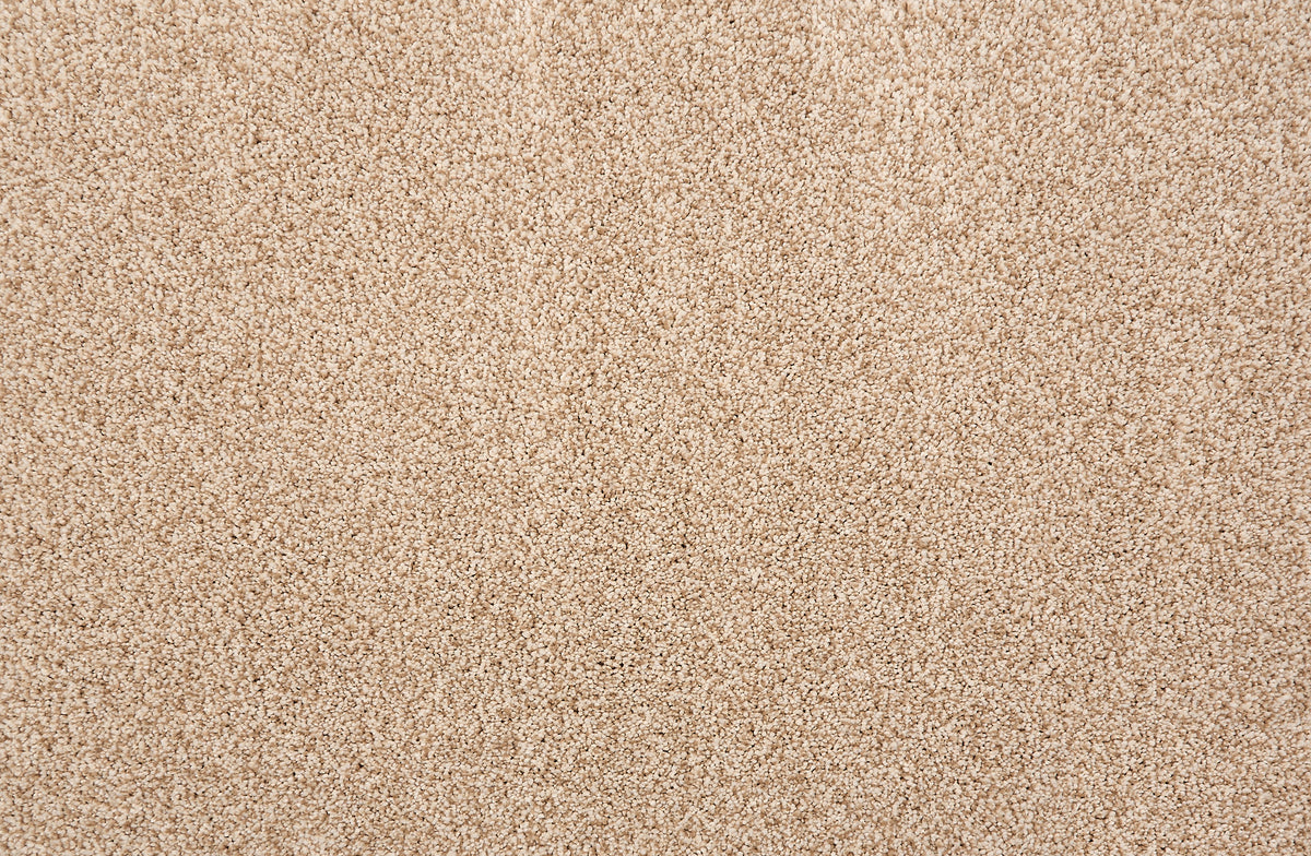 Quest Plush I - Pebble