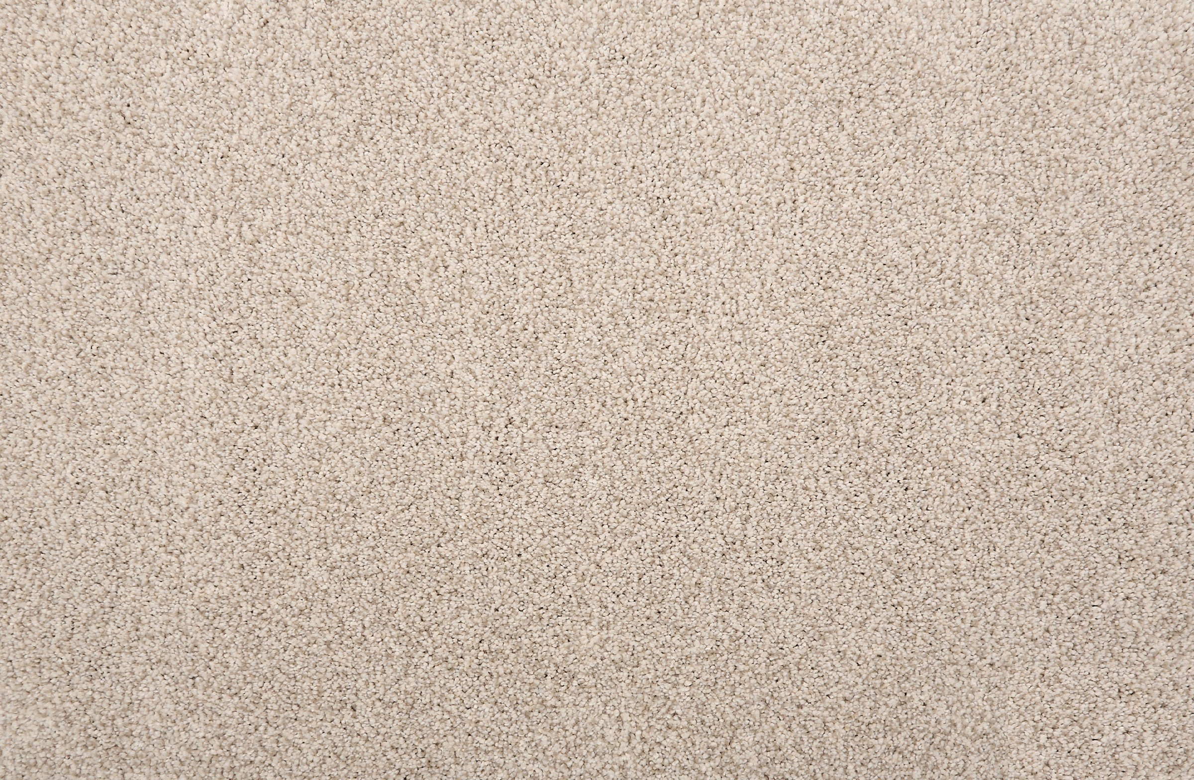 Quest Plush I - Pebble - LuxCut Carpet