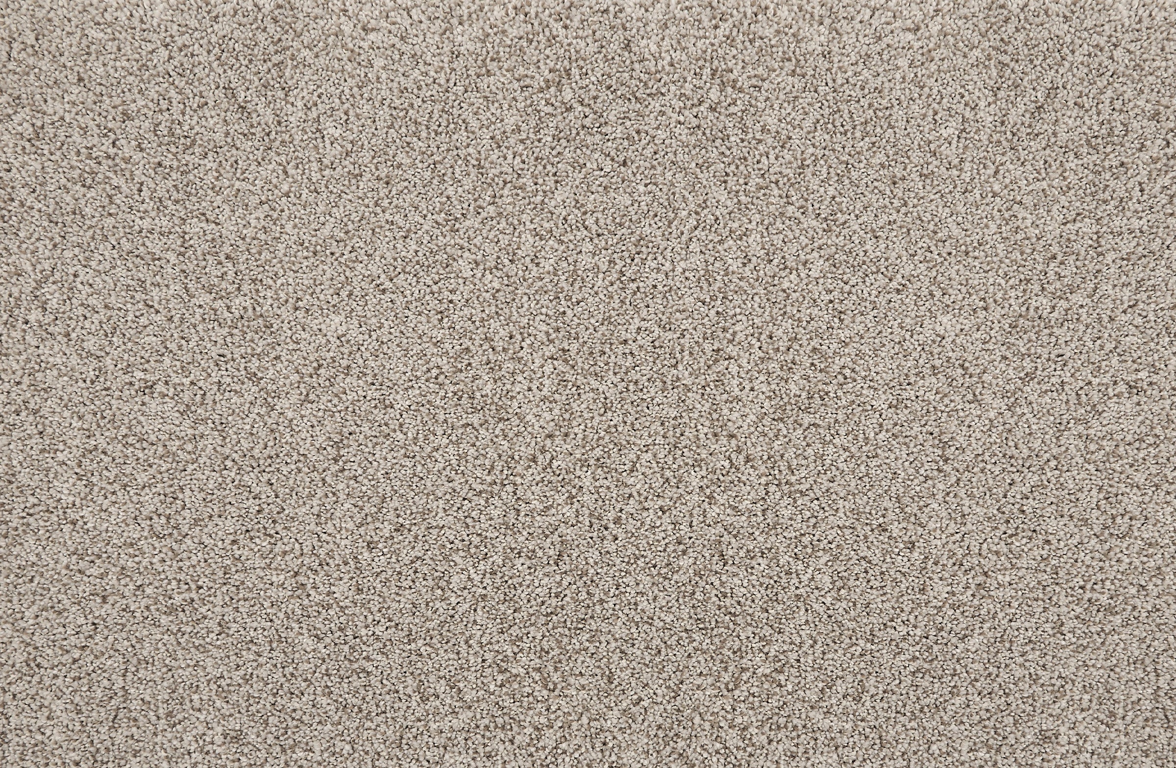 Quest Plush I - Pebble - LuxCut Carpet