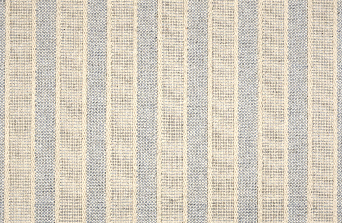 Renegade Stripe - Sage