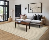 Renegade Stripe - Sage