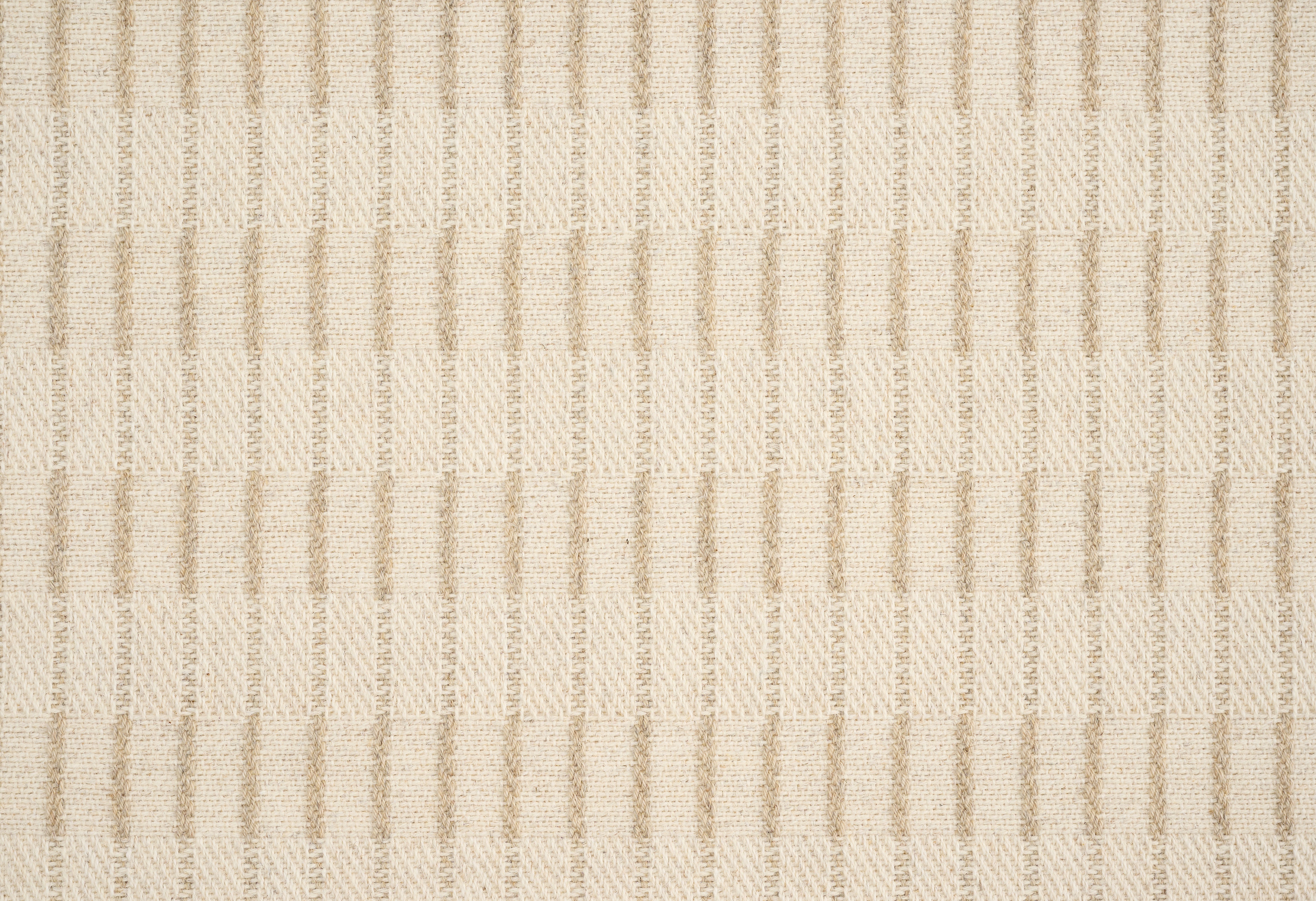 Cha Cha - Snow - LuxCut Carpet