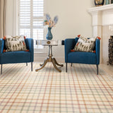 Riviera Views - Santorini Sunset