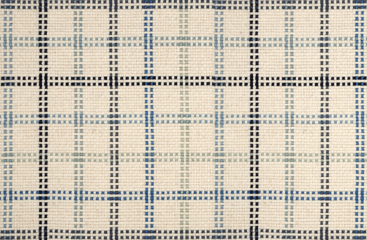 Riviera Views - Santorini Sunset