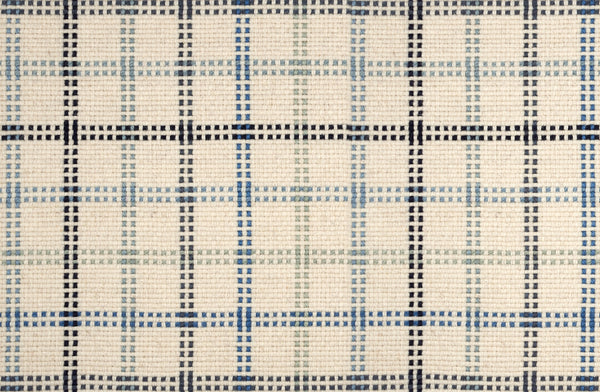 Riviera Views - Santorini Sunset