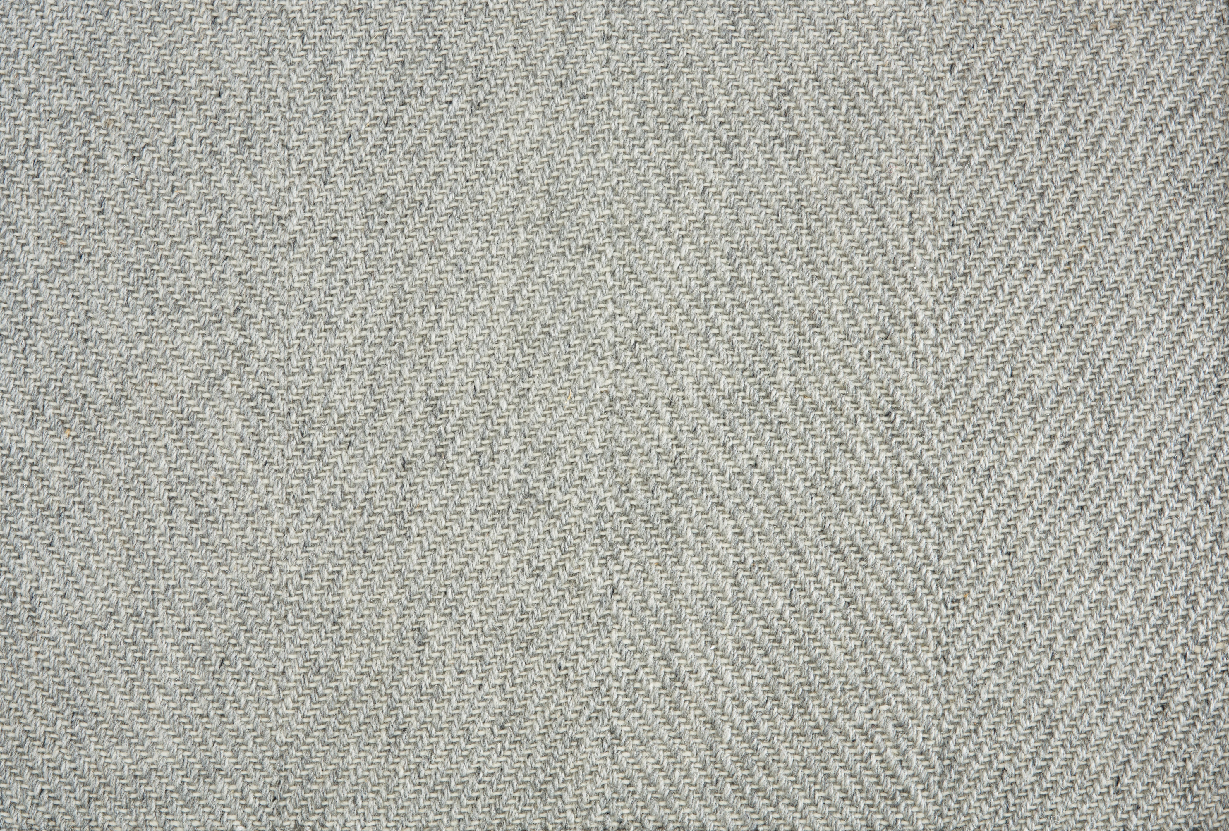 Royce - Argent - LuxCut Carpet