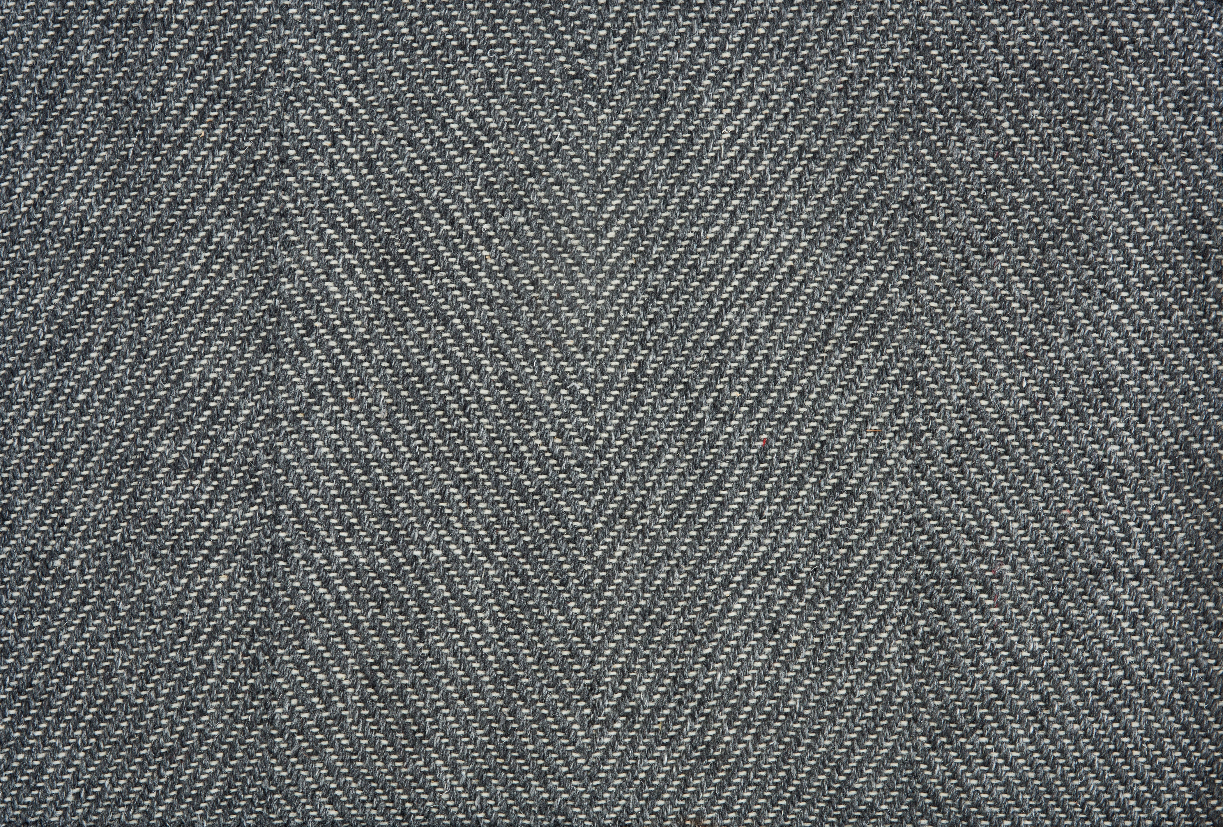 Royce - Argent - LuxCut Carpet