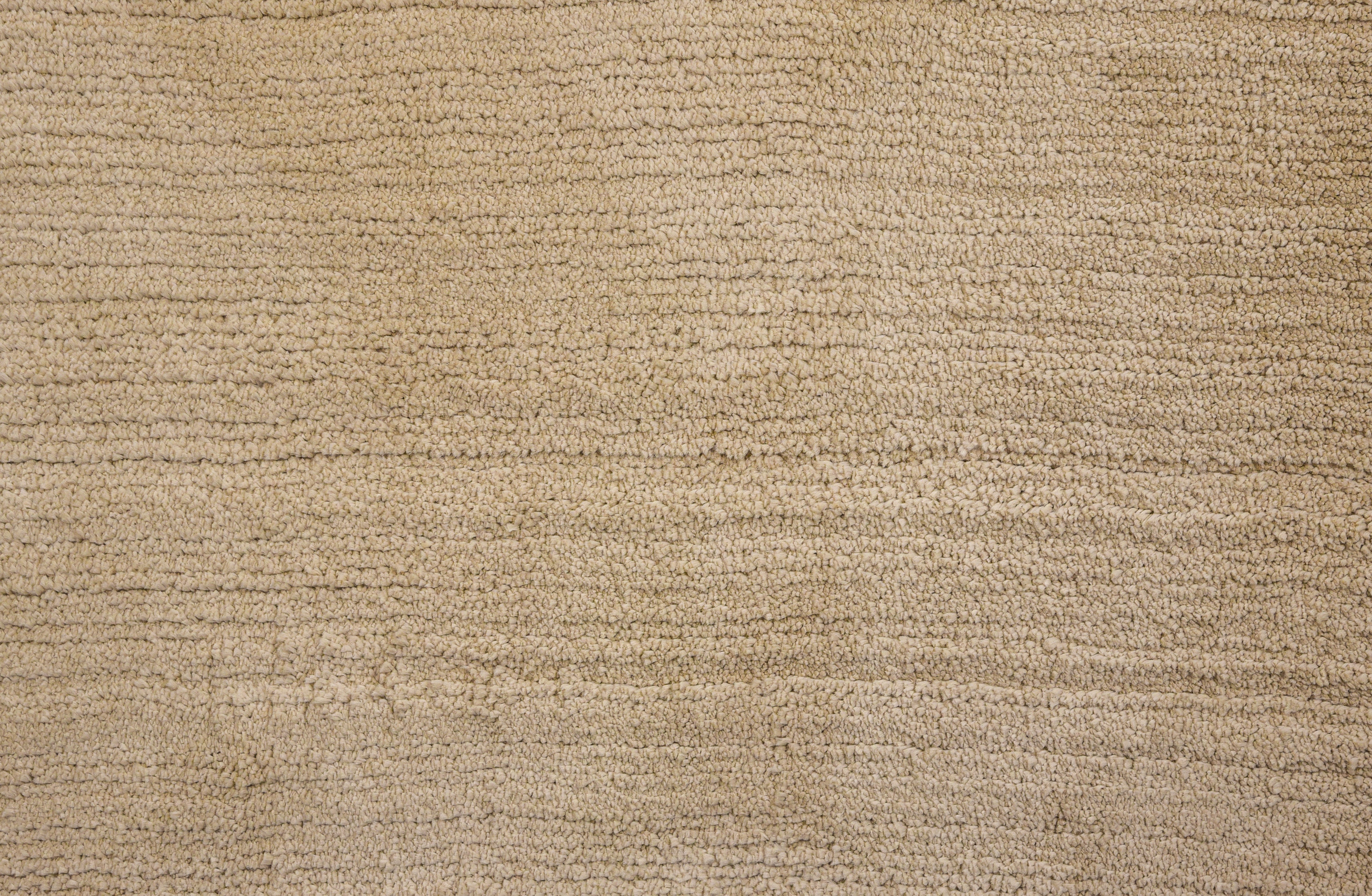 San Augustine - Shearling - LuxCut Carpet