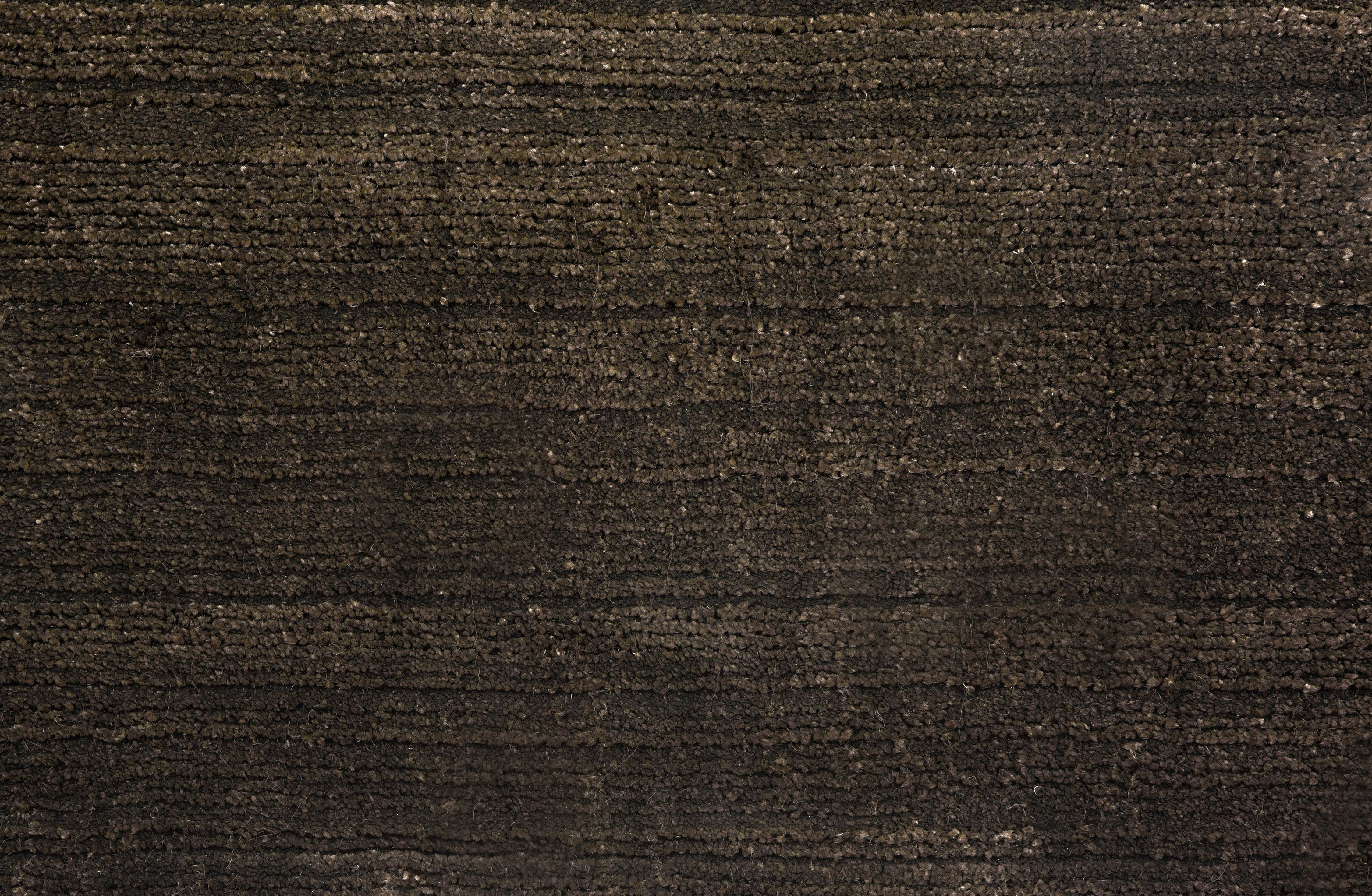 San Augustine - Shearling - LuxCut Carpet