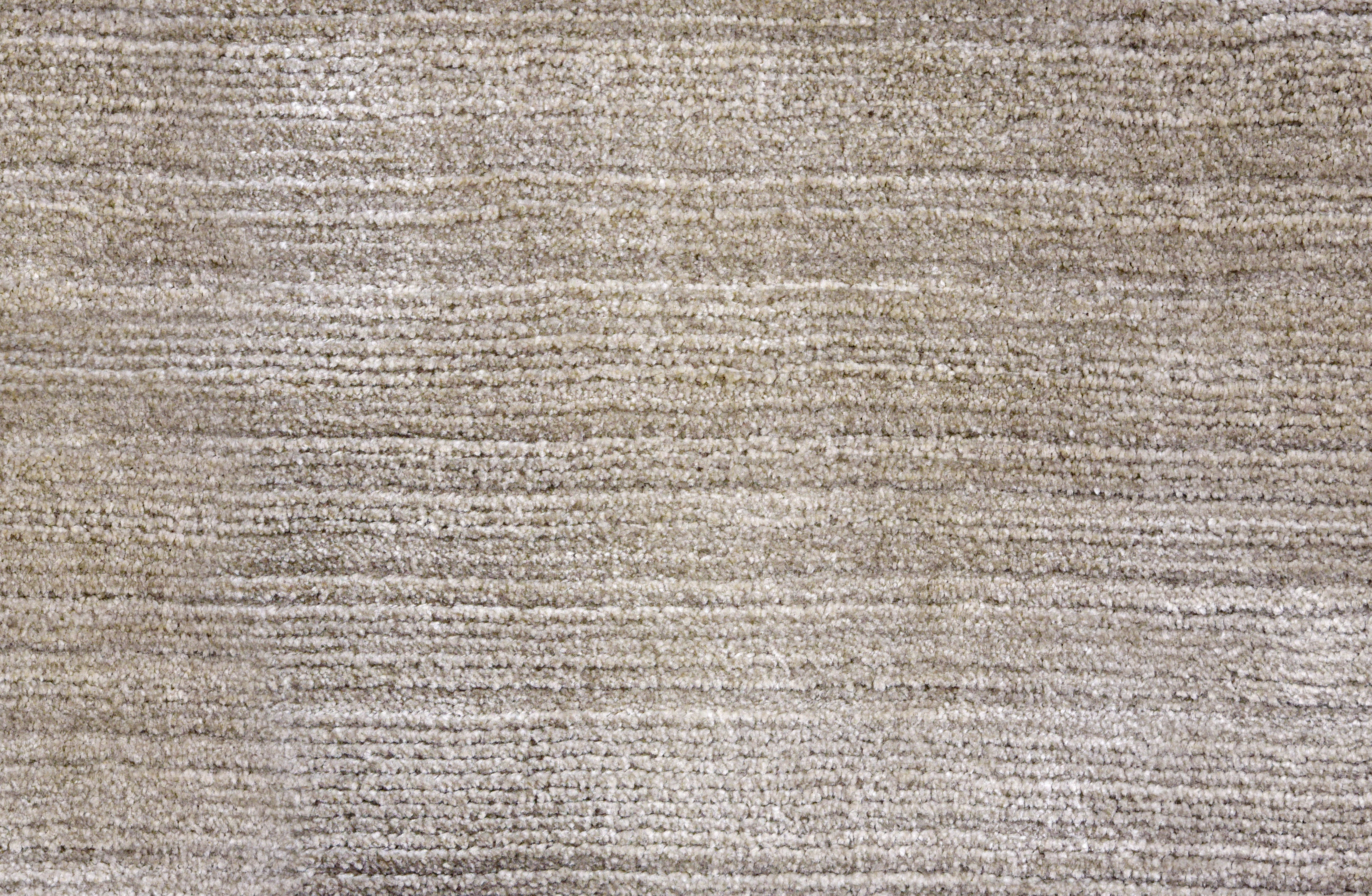 San Augustine - Shearling - LuxCut Carpet
