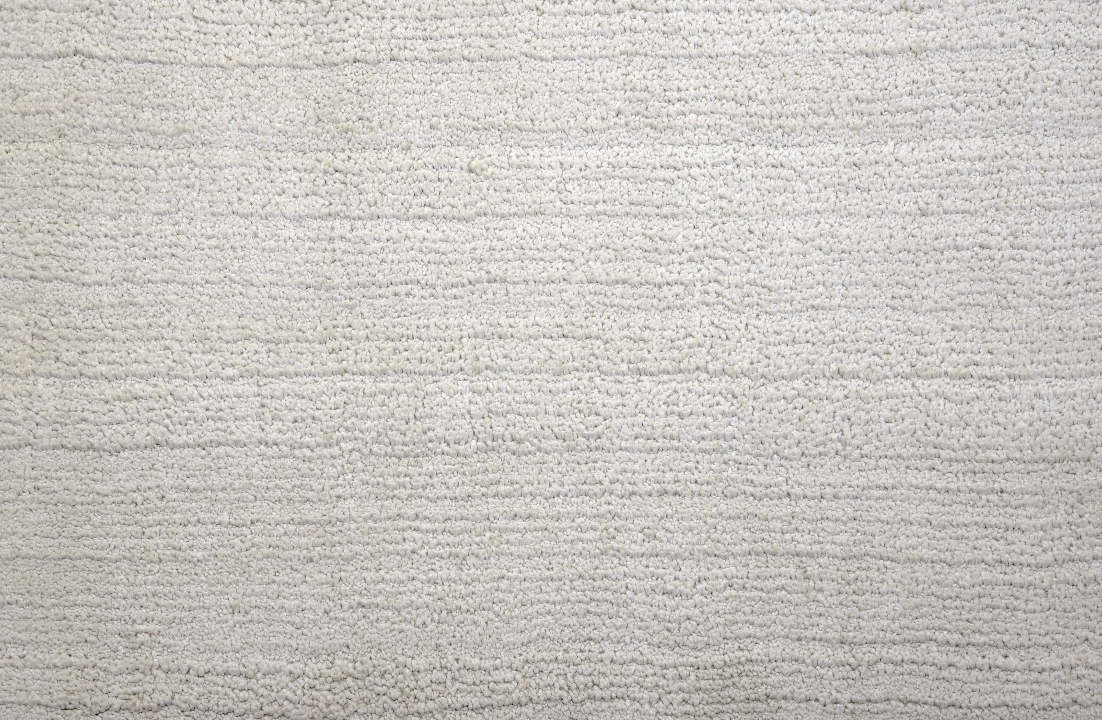 San Augustine - Shearling - LuxCut Carpet