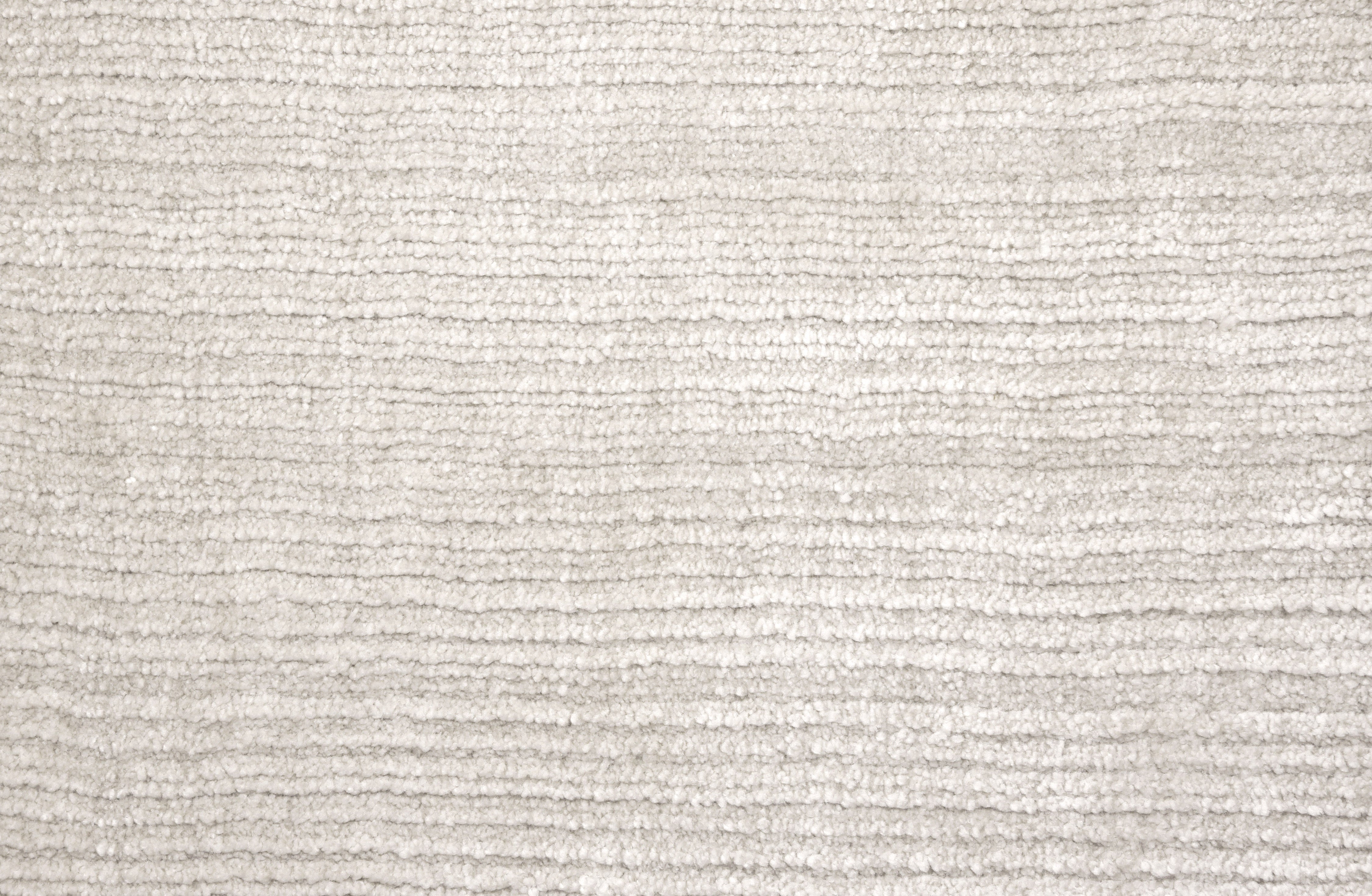San Augustine - Shearling - LuxCut Carpet