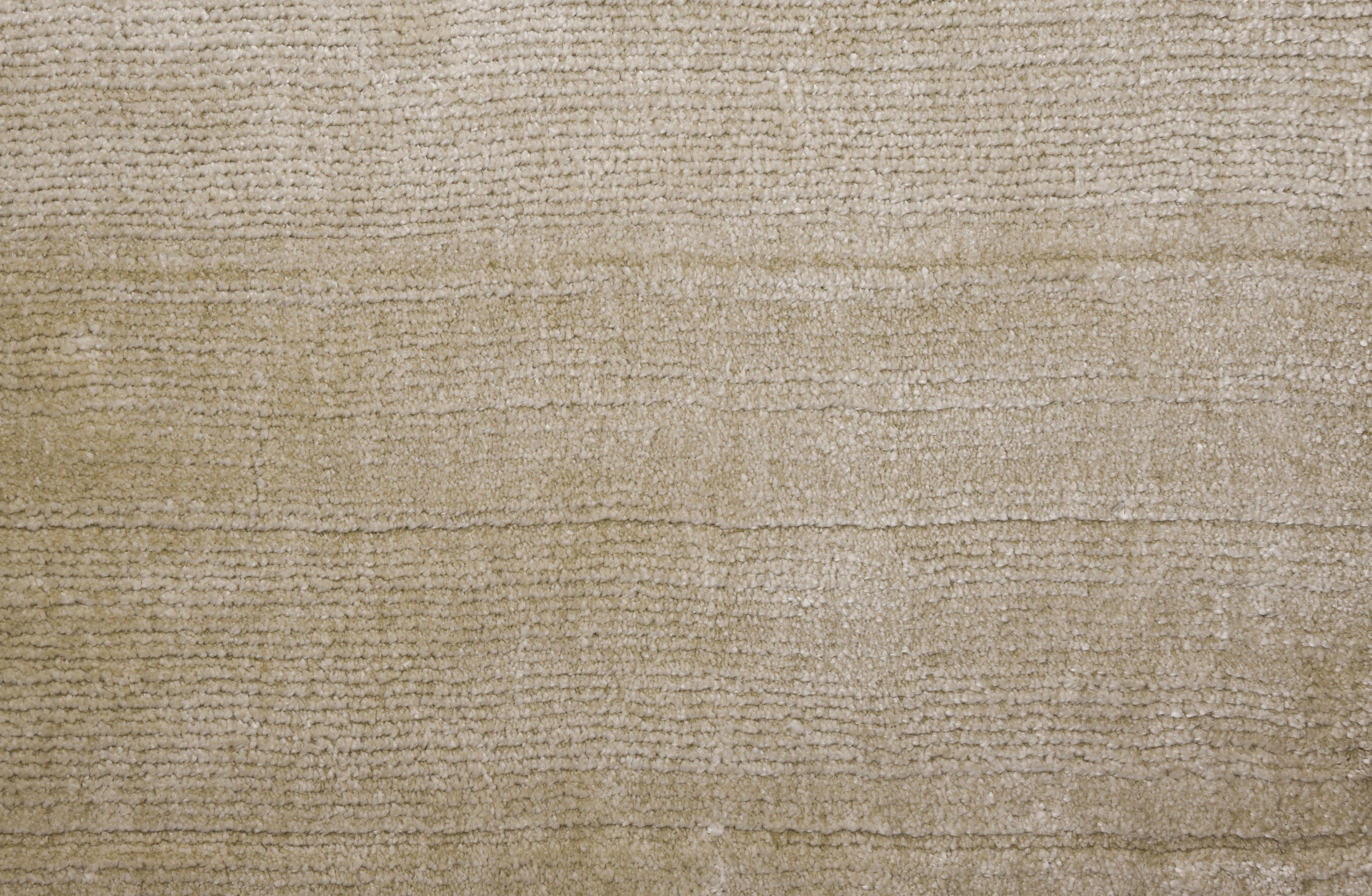San Augustine - Shearling - LuxCut Carpet