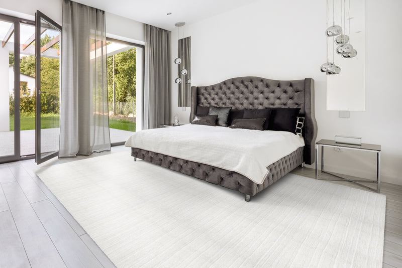 San Augustine - Shearling - LuxCut Carpet