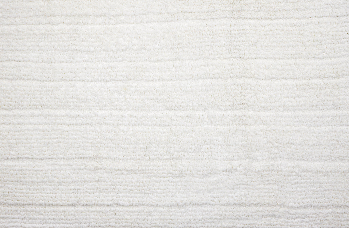 San Augustine - Shearling