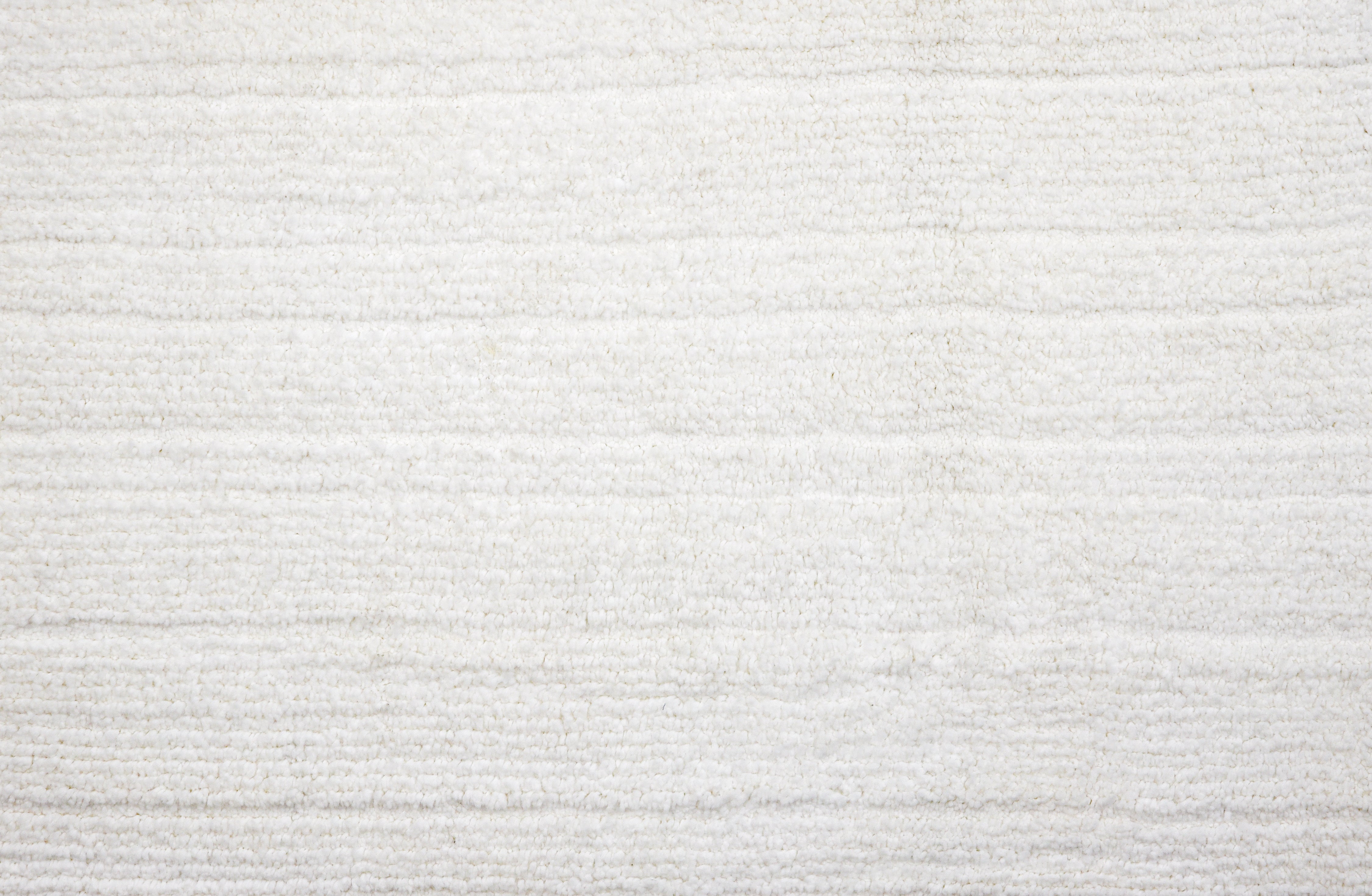 San Augustine - Shearling - LuxCut Carpet