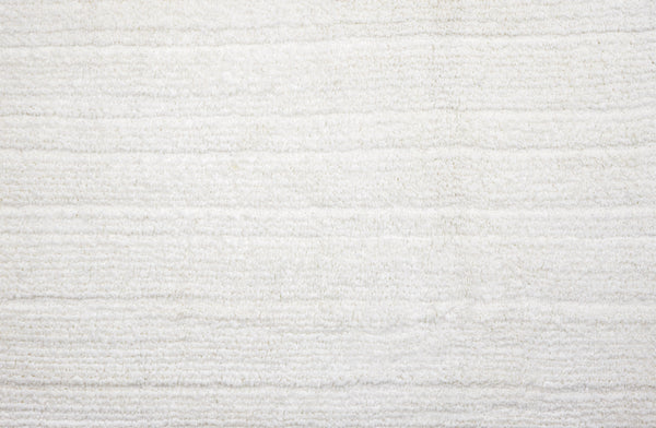 San Augustine - Shearling