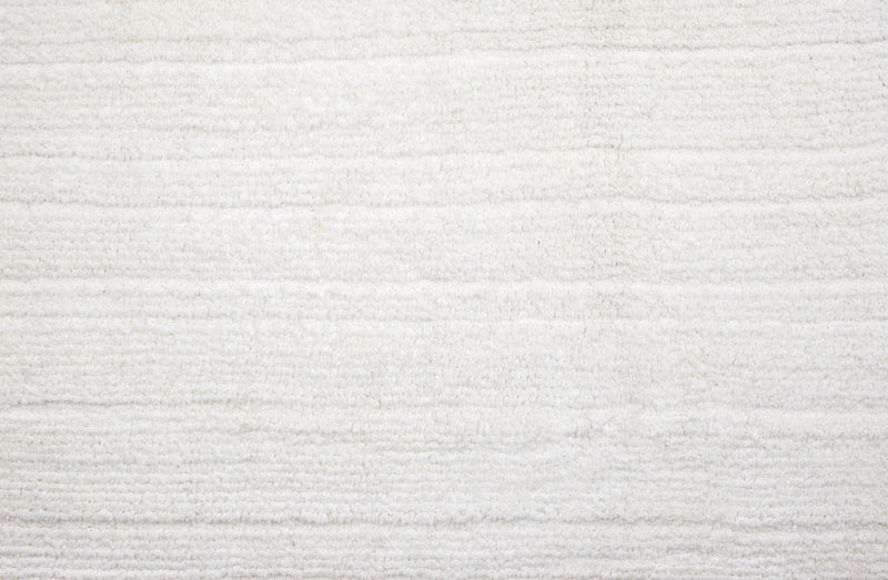 San Augustine - Shearling - LuxCut Carpet