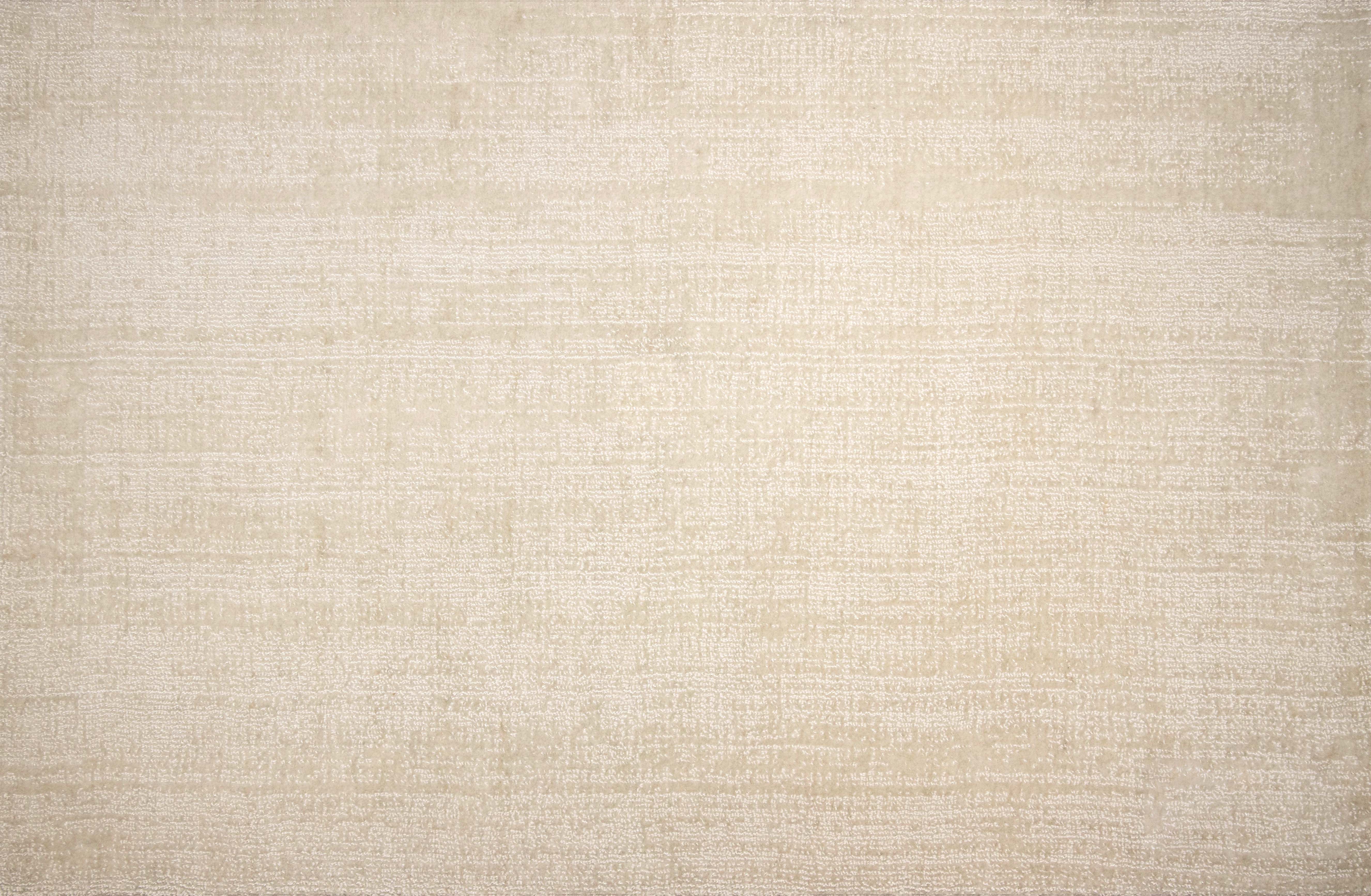 San Benitos - Chantilly Lace - LuxCut Carpet