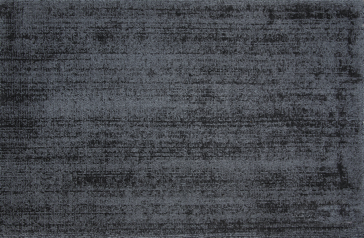 San Benitos - Chantilly Lace