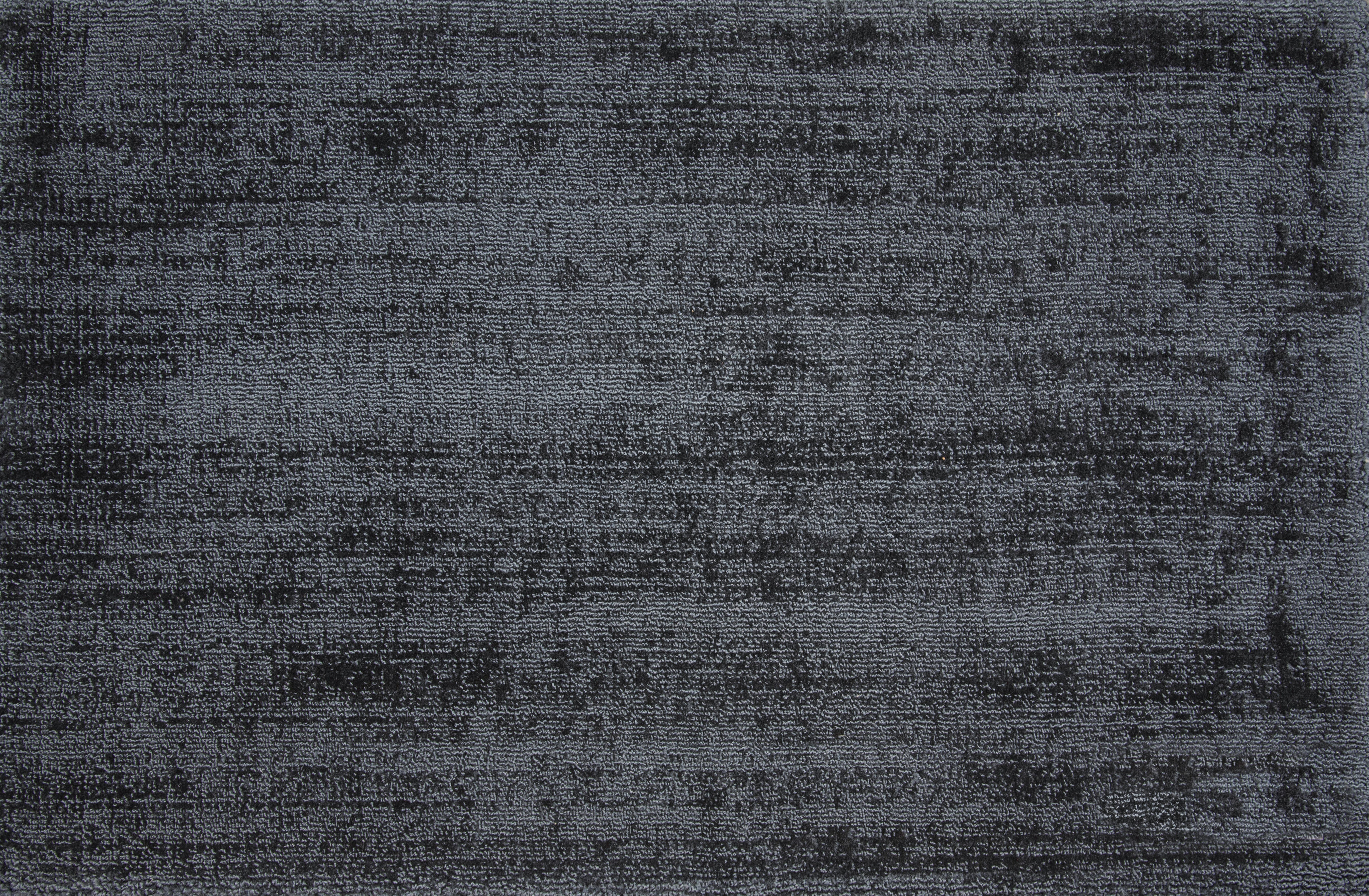 San Benitos - Chantilly Lace - LuxCut Carpet