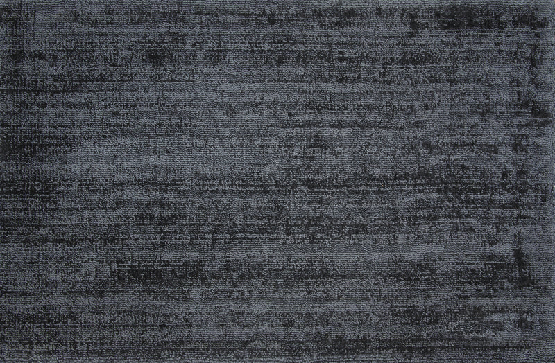 San Benitos - Chantilly Lace - LuxCut Carpet