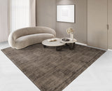 San Benitos - Chantilly Lace