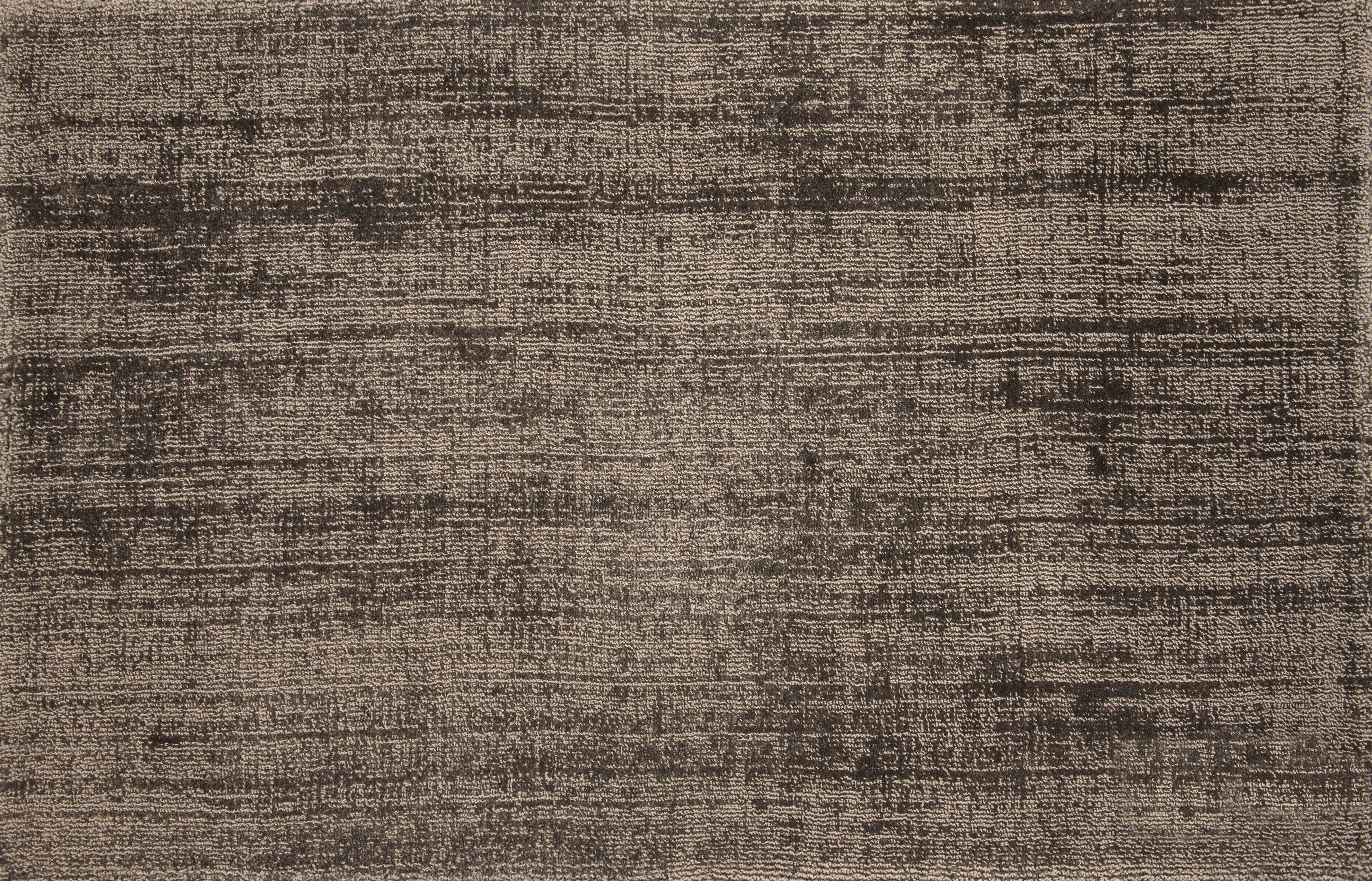 San Benitos - Chantilly Lace - LuxCut Carpet