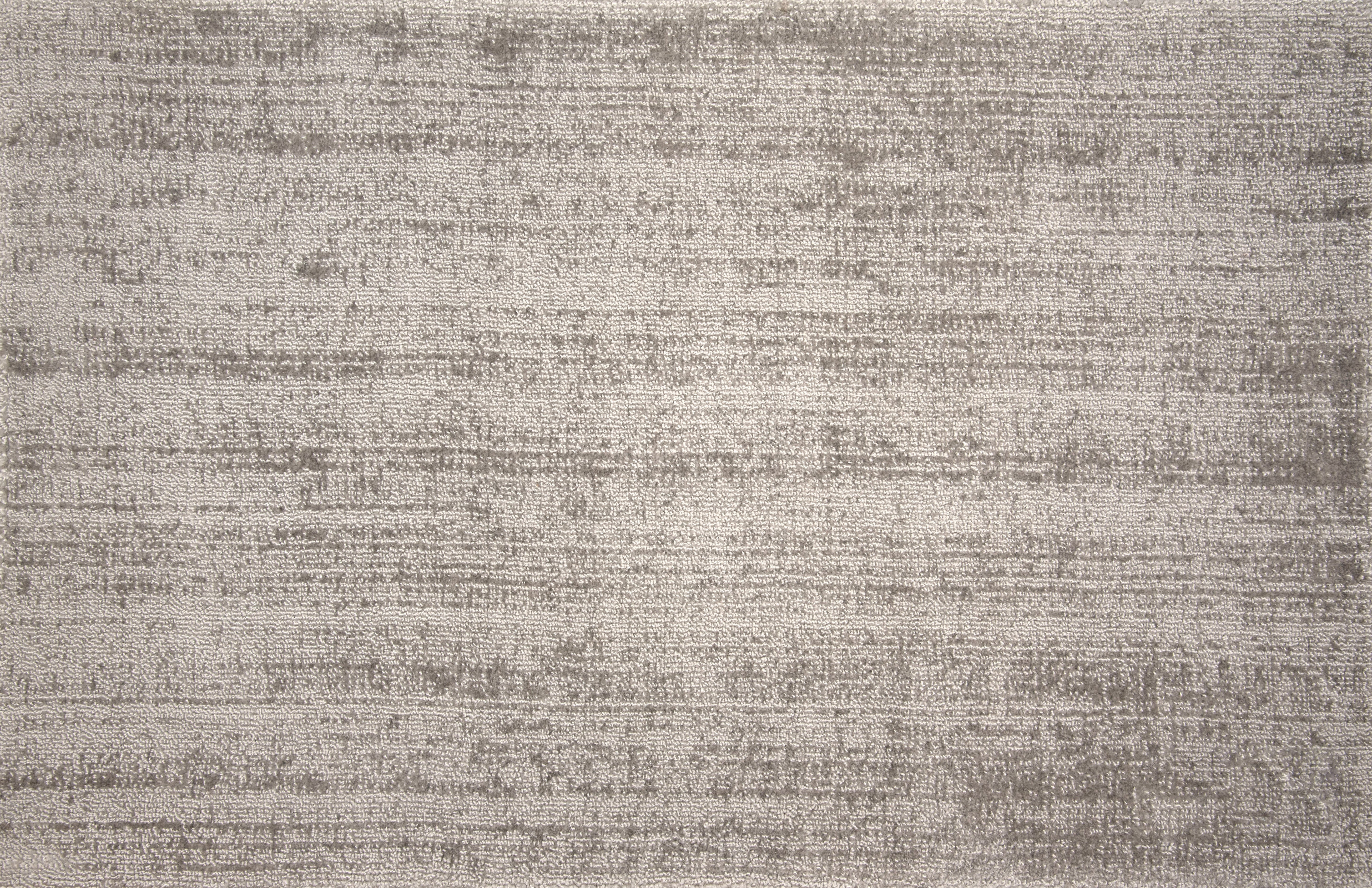 San Benitos - Chantilly Lace - LuxCut Carpet