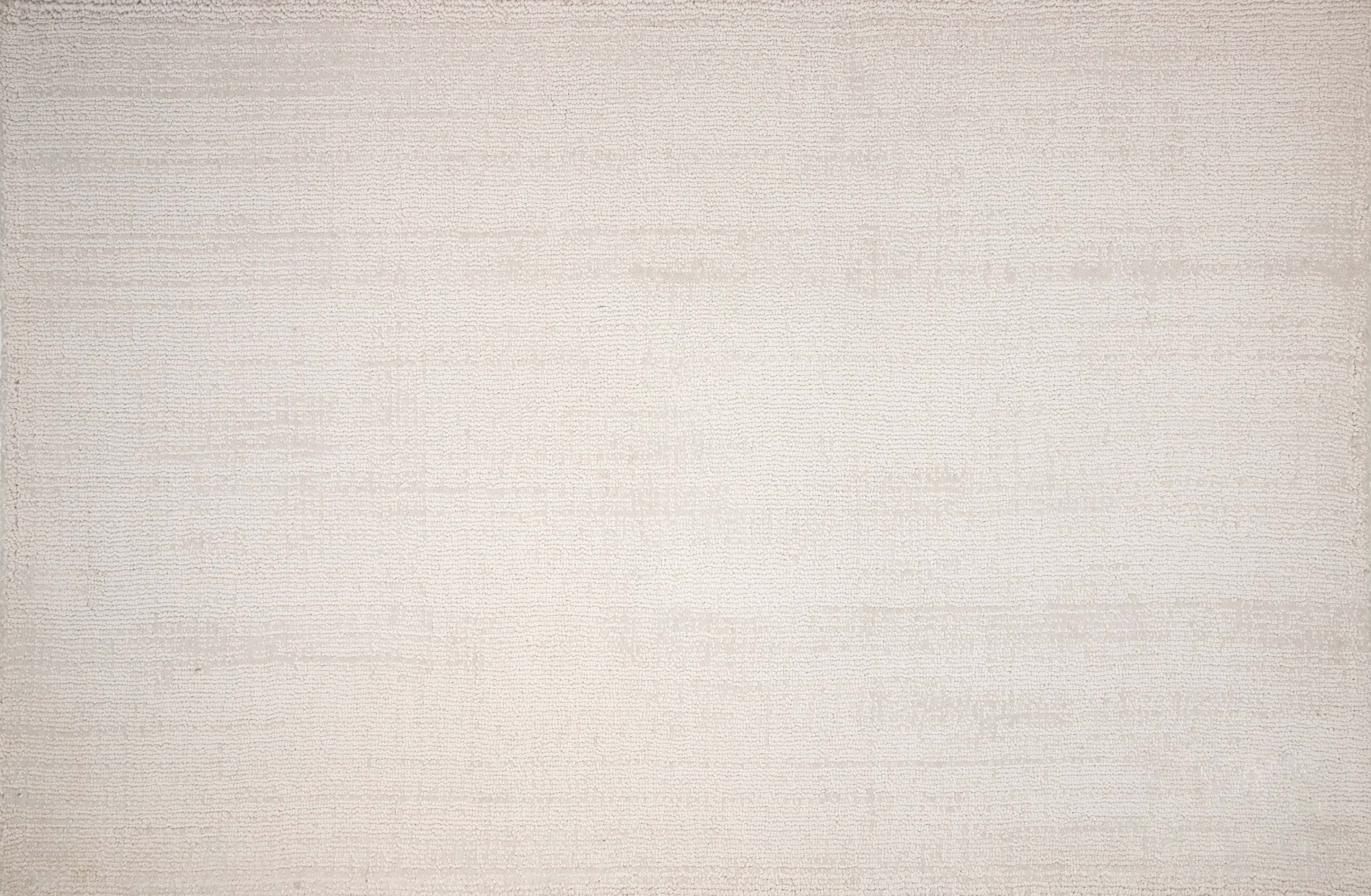 San Benitos - Chantilly Lace - LuxCut Carpet