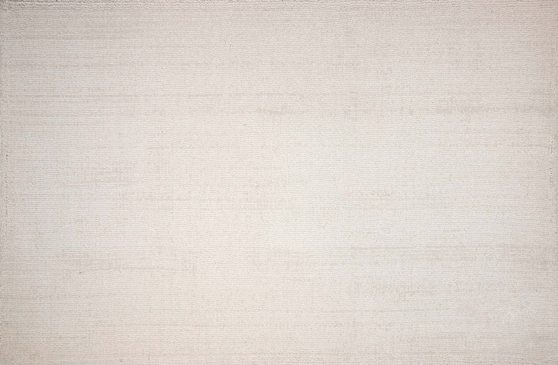 San Benitos - Chantilly Lace - LuxCut Carpet